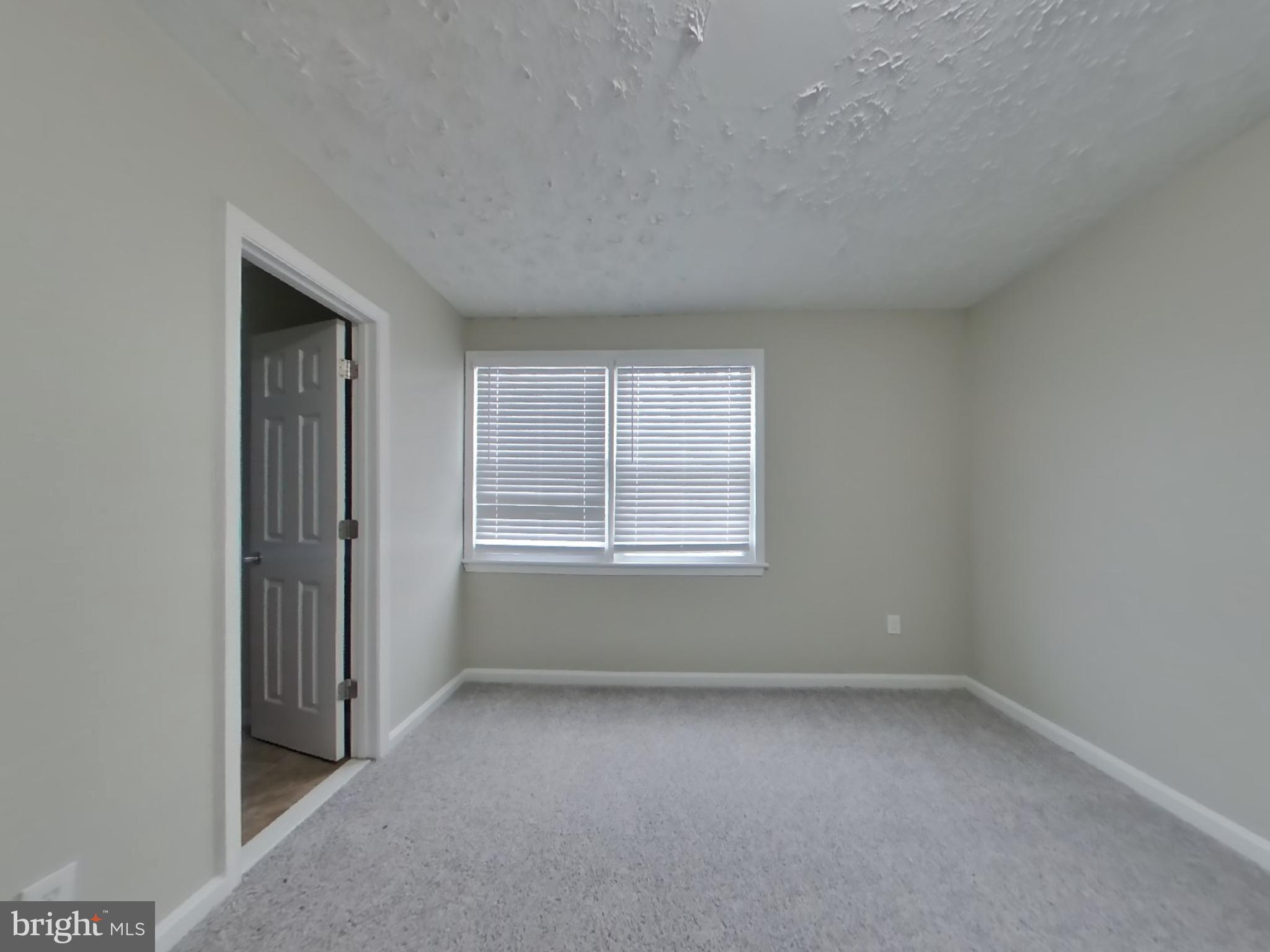 2000 Gaither Street Temple Hills, MD 20748 - Photo 6 of 21 an empty room with a window