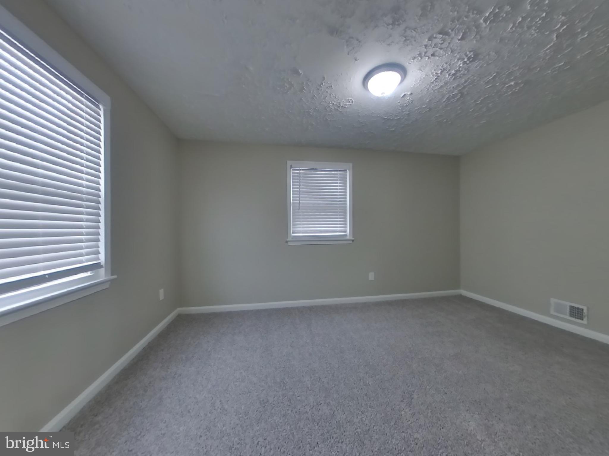 2000 Gaither Street Temple Hills, MD 20748 - Photo 7 of 21 an empty room with a window