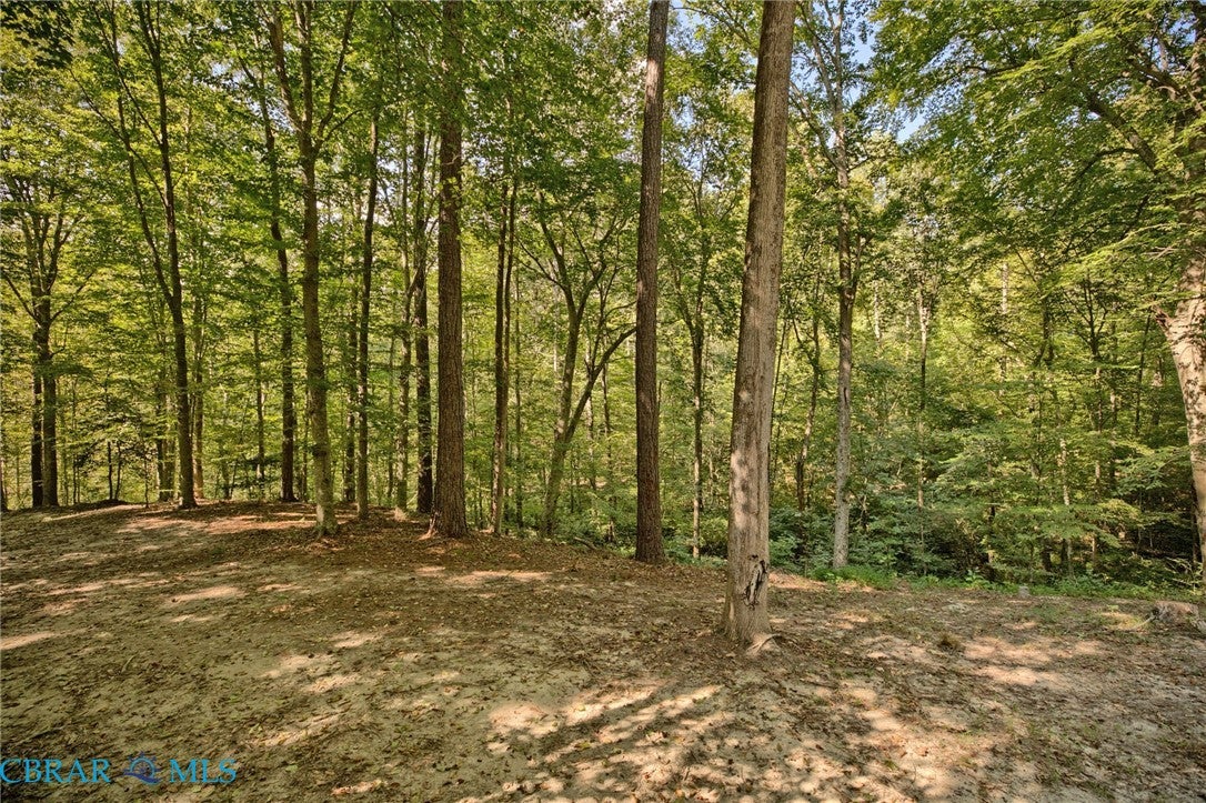 11703 Mitchell Road Saluda, VA 23149 - Photo 26 of 31 Gallery Image 26