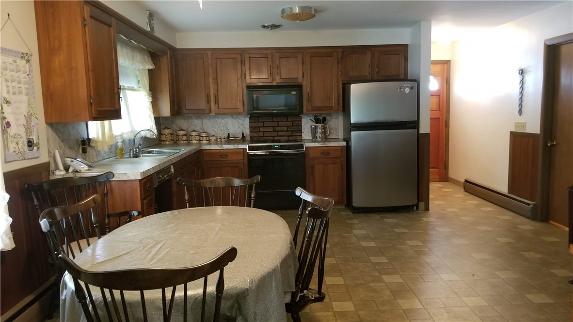 499 Washington Street Coventry, RI 02816 - Photo 8 of 15 Gallery Image 8