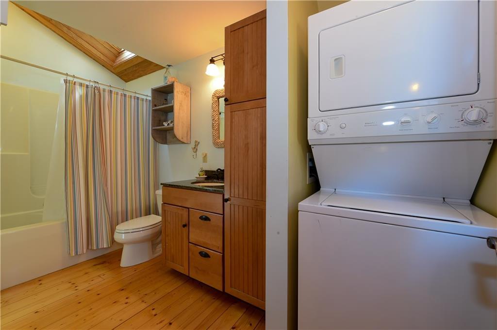 29 South Dyers Cove Road Harpswell, ME 04079 - Photo 22 of 25 Photo
