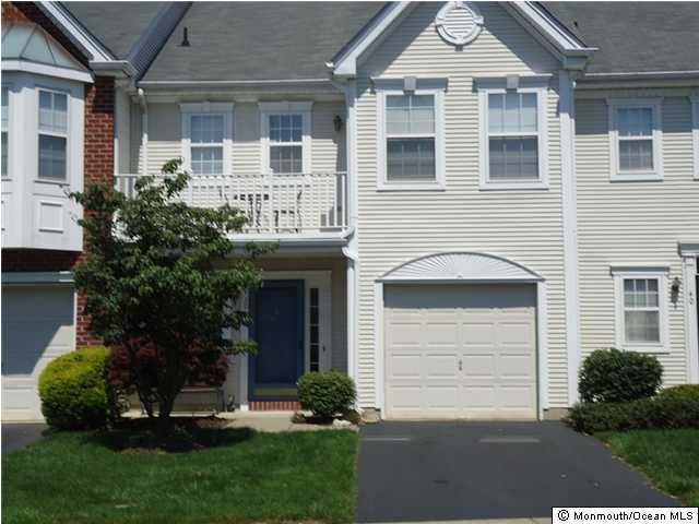 39 Alpine Road Holmdel, NJ 07733 - Photo 1 of 3 Primary Photo