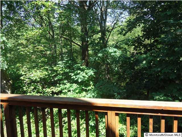 39 Alpine Road Holmdel, NJ 07733 - Photo 2 of 3 Additional Photo