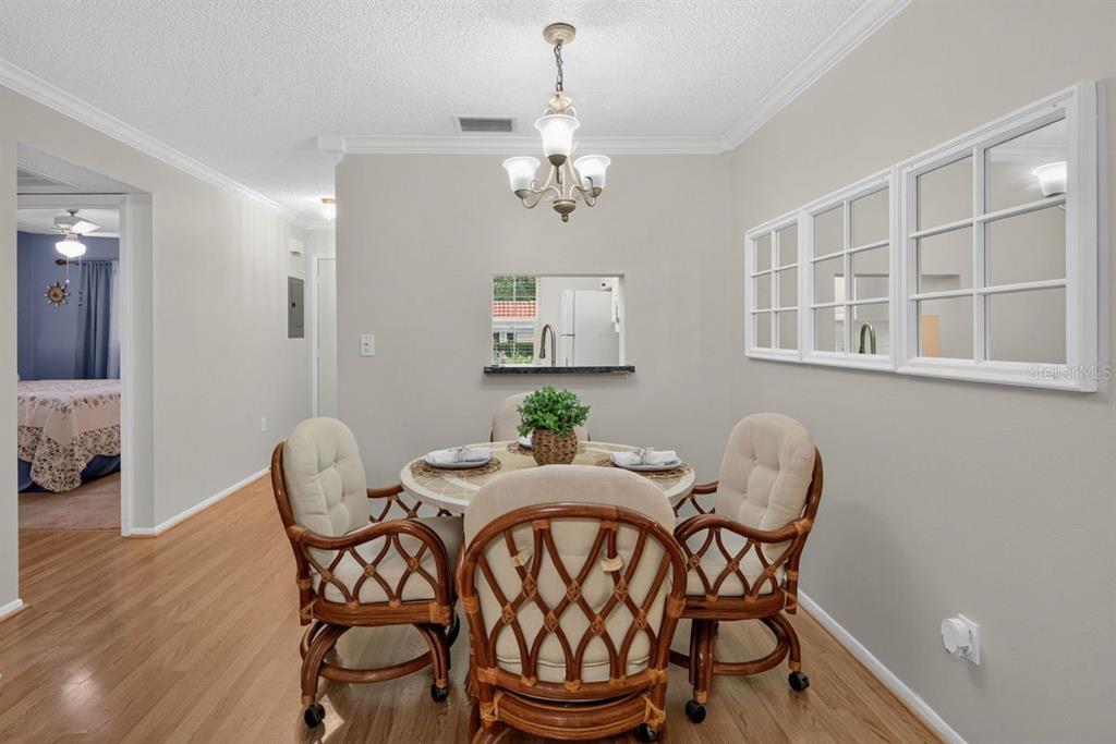 1701 Pinehurst Road, Unit 23G Dunedin, FL 34698 - Photo 10 of 60