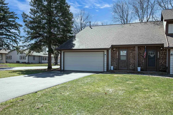 $182,500 | 2895 West 4th Street, Appleton, WI 54914