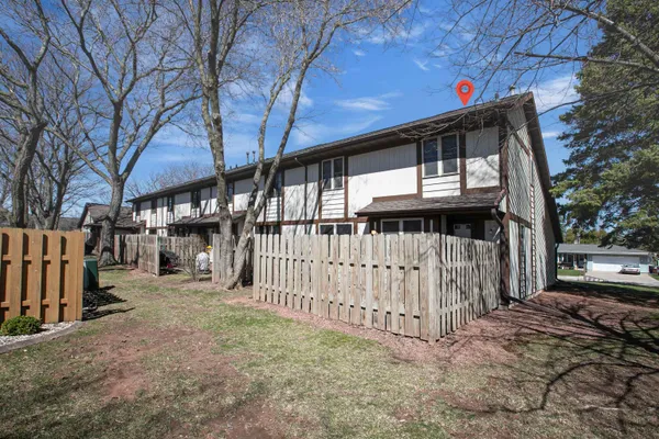 $182,500 | 2895 West 4th Street, Appleton, WI 54914