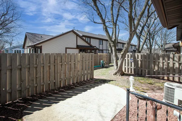 $182,500 | 2895 West 4th Street, Appleton, WI 54914