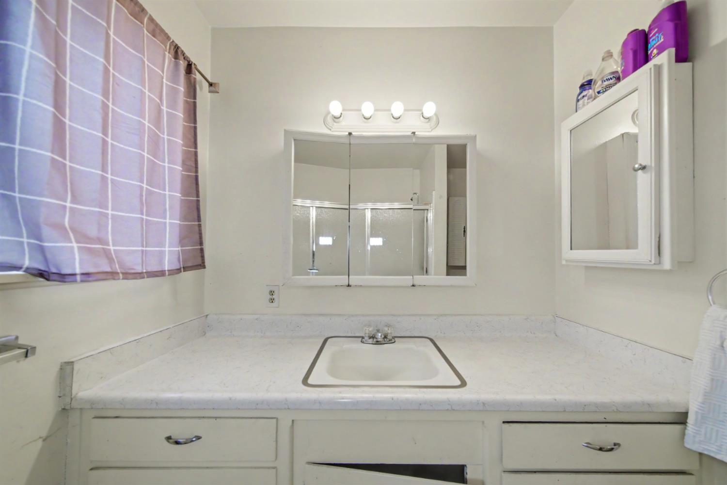 1533 West Rumble Road Modesto, CA 95350 - Photo 53 of 71 Gallery Image 53