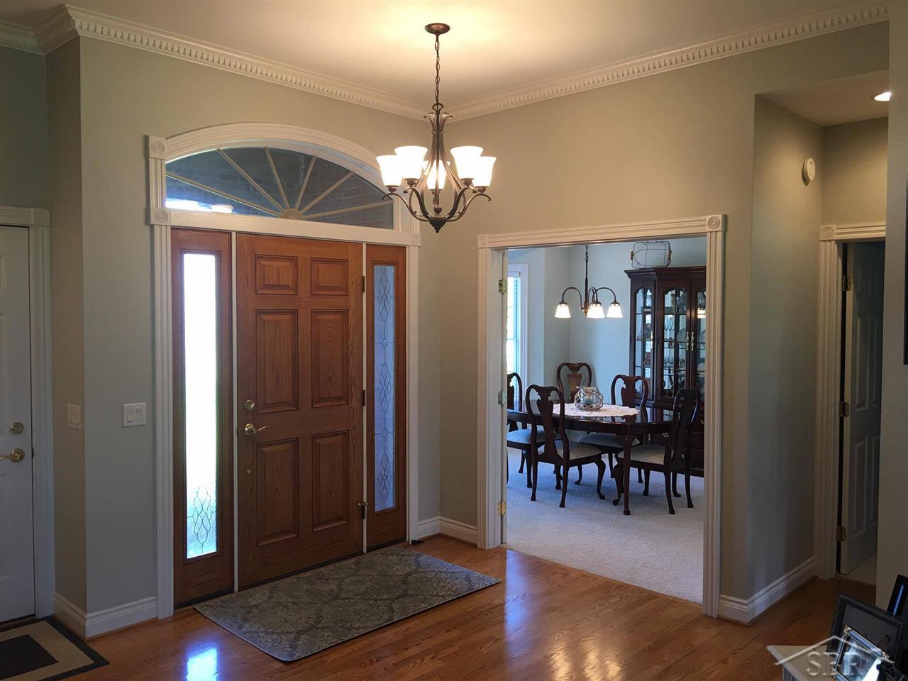 4496 Autumn Ridge Saginaw, MI 48603 - Photo 4 of 44 31301052-3.JPG