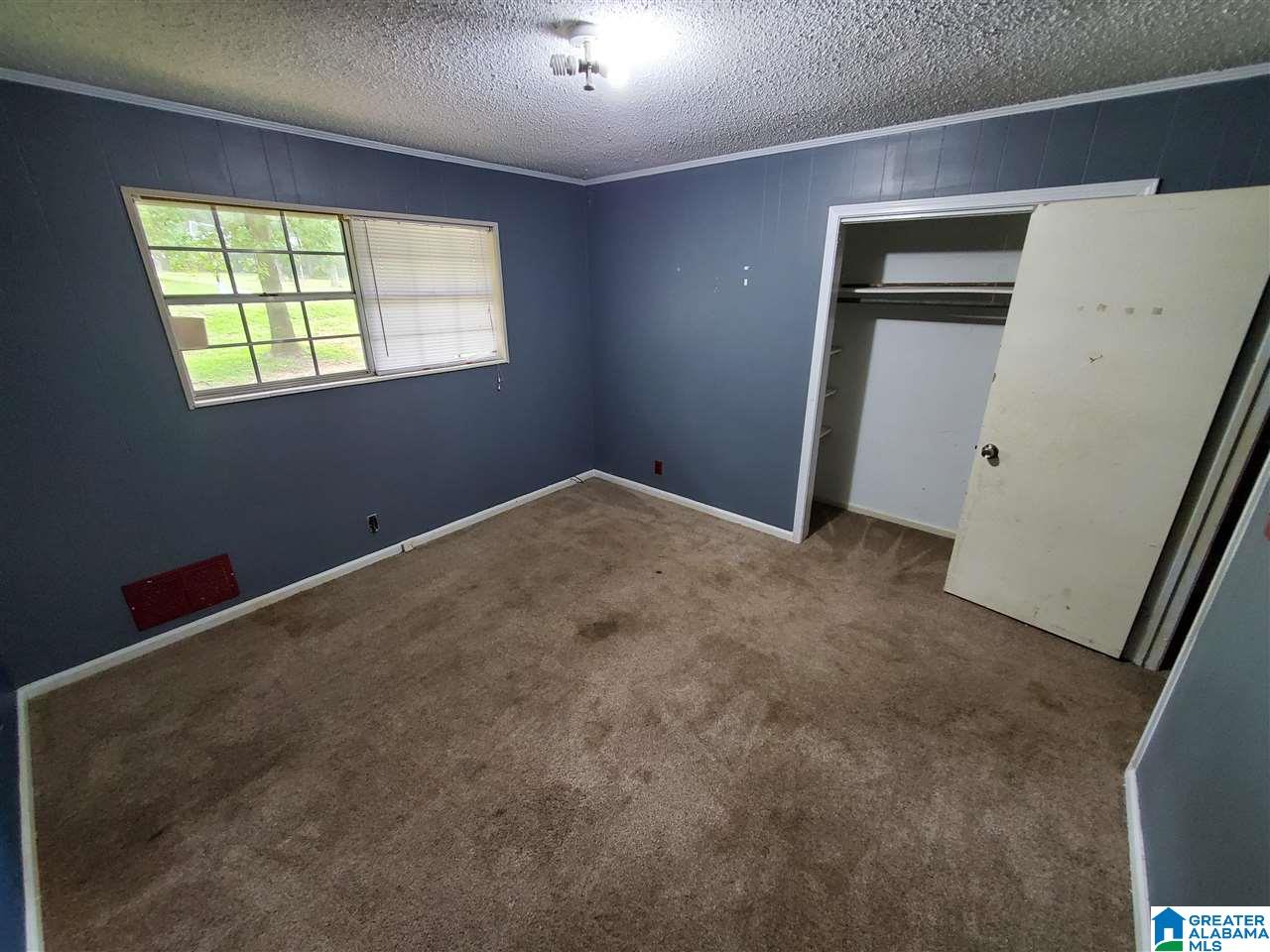 2043 White Post Road Bessemer, AL 35023 - Photo 8 of 15