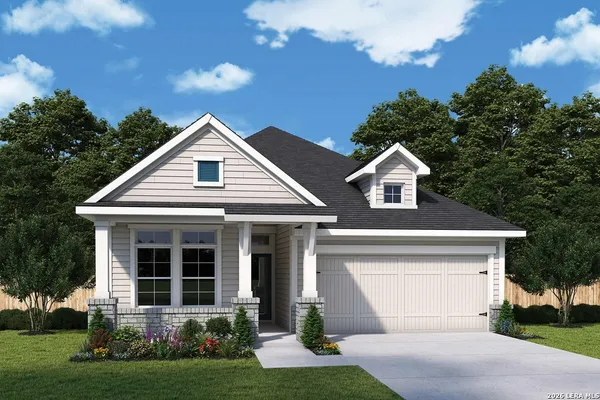 $422,490 | 12115 Secret Vine, Schertz, TX 78154