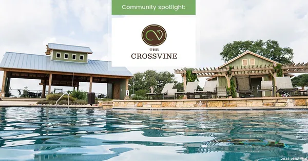 $422,490 | 12115 Secret Vine, Schertz, TX 78154