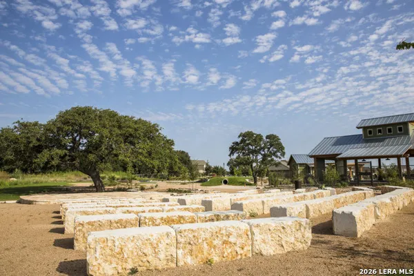 $422,490 | 12115 Secret Vine, Schertz, TX 78154