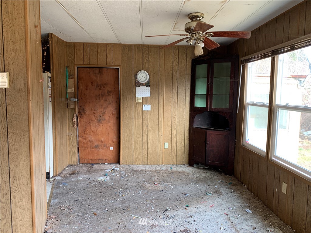 150 Bowes Road Hoquiam, WA 98550 - Photo 18 of 25 Gallery Image 18