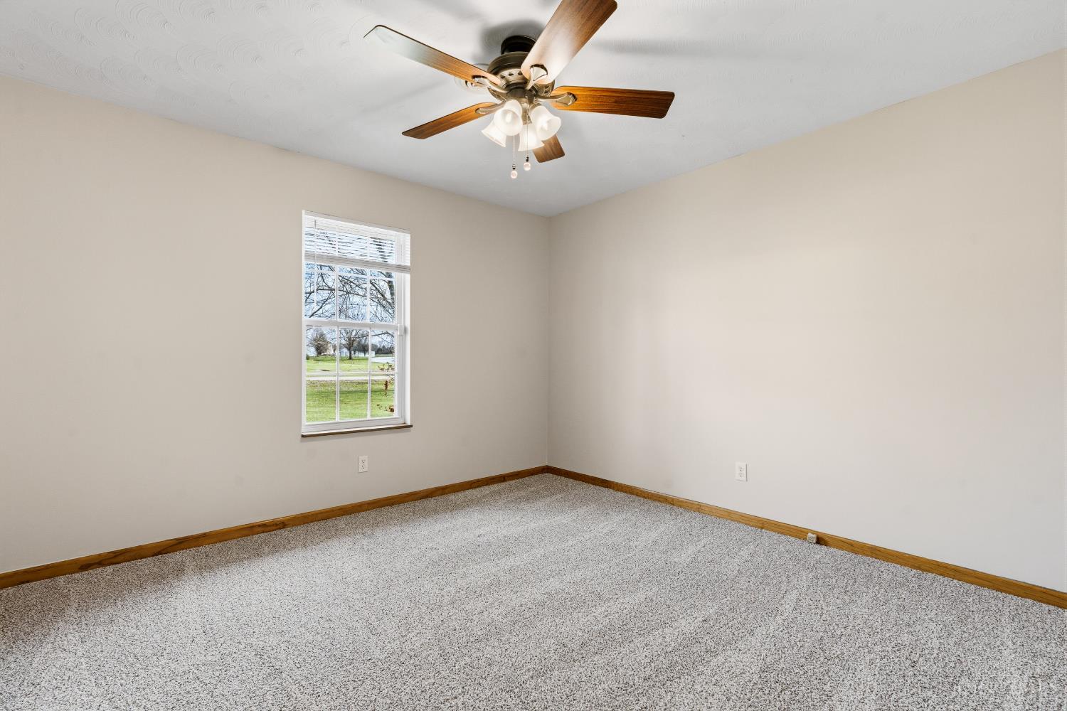 3907 Springboro Road Lebanon, OH 45036 - Photo 26 of 41