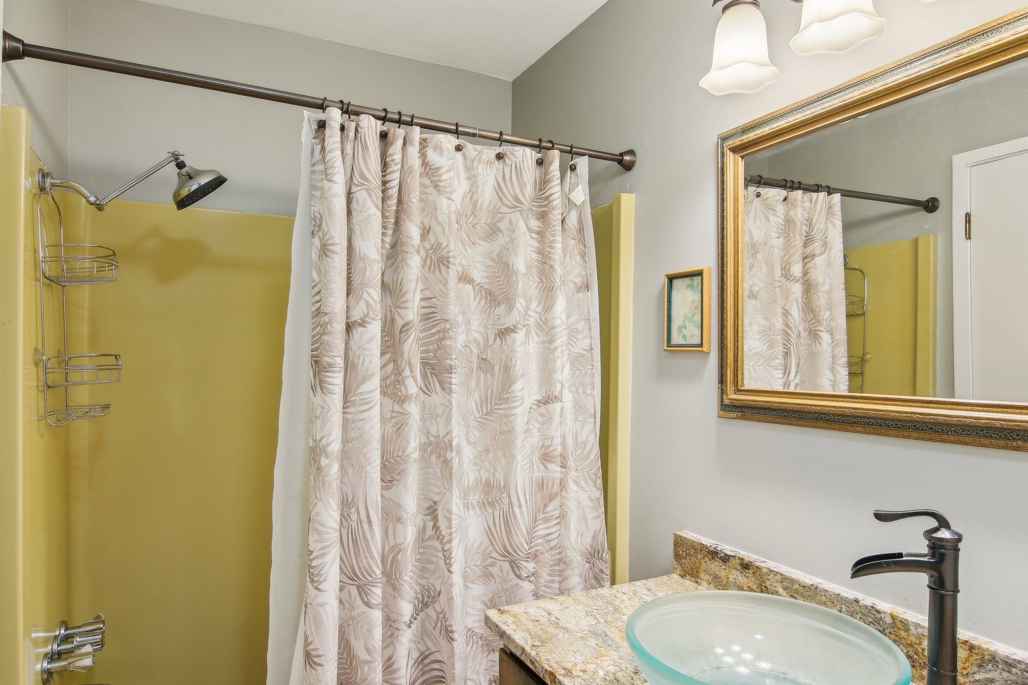24 Chestnut Ridge, Unit 23D Sapphire, NC 28774 - Photo 23 of 25 Gallery Image 23