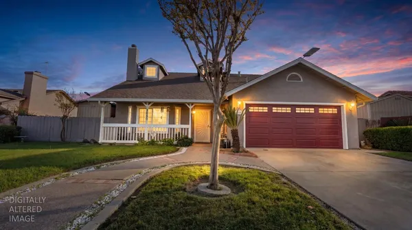 $545,000 | 1440 Don Pedro Road, Ceres, CA 95307
