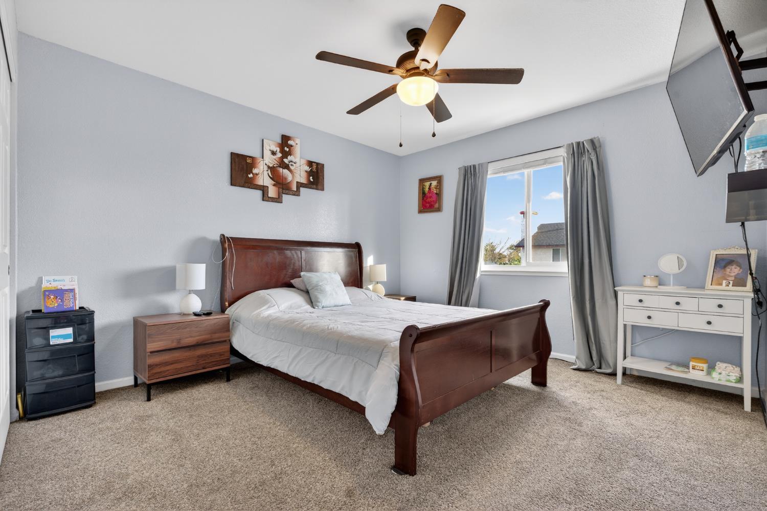 1440 Don Pedro Road Ceres, CA 95307 - Photo 11 of 17