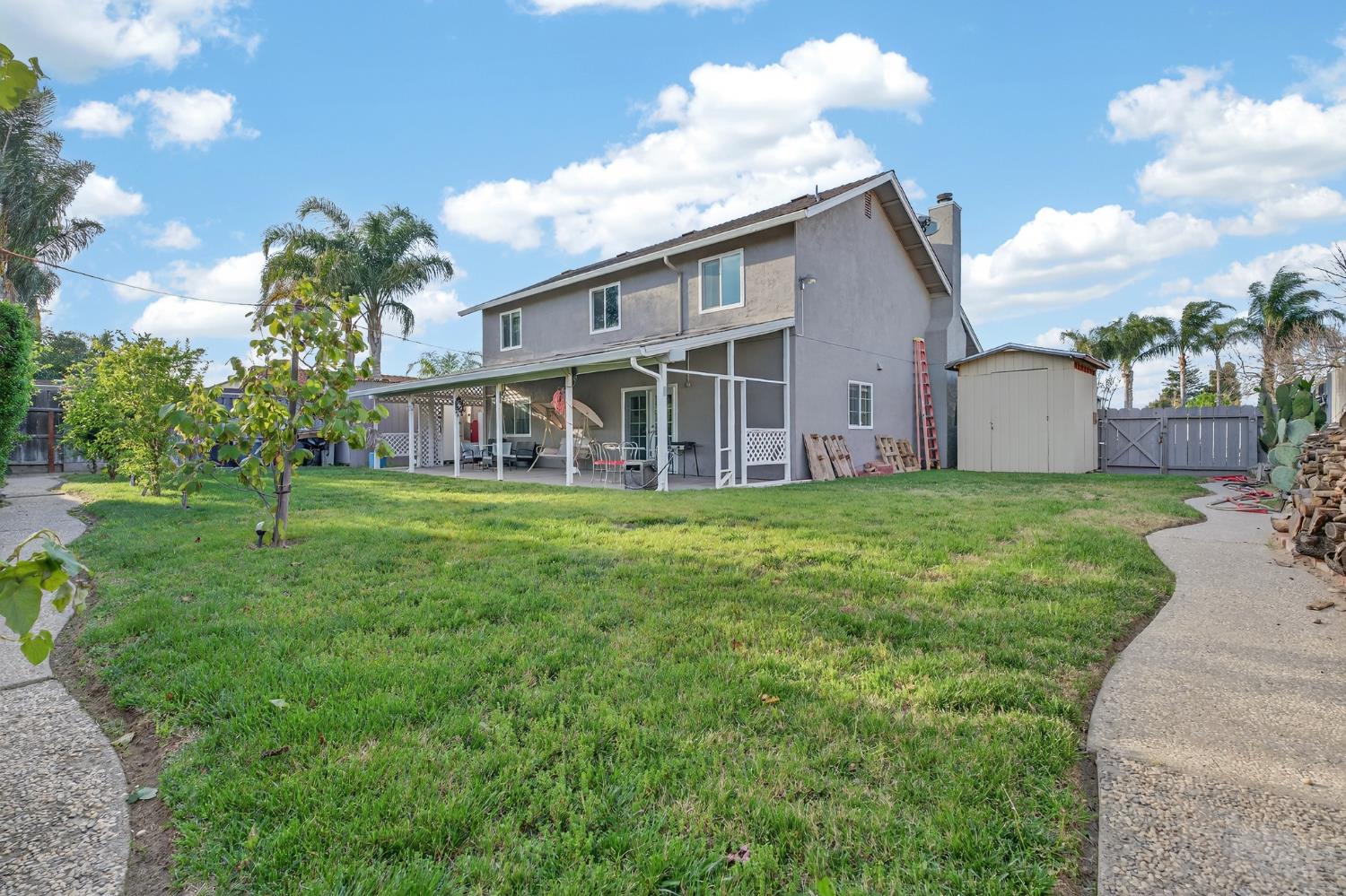 1440 Don Pedro Road Ceres, CA 95307 - Photo 12 of 17