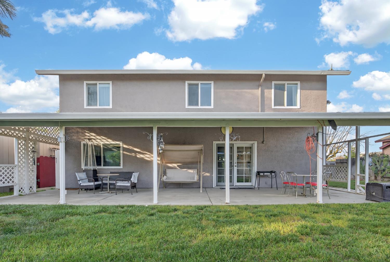 1440 Don Pedro Road Ceres, CA 95307 - Photo 13 of 17