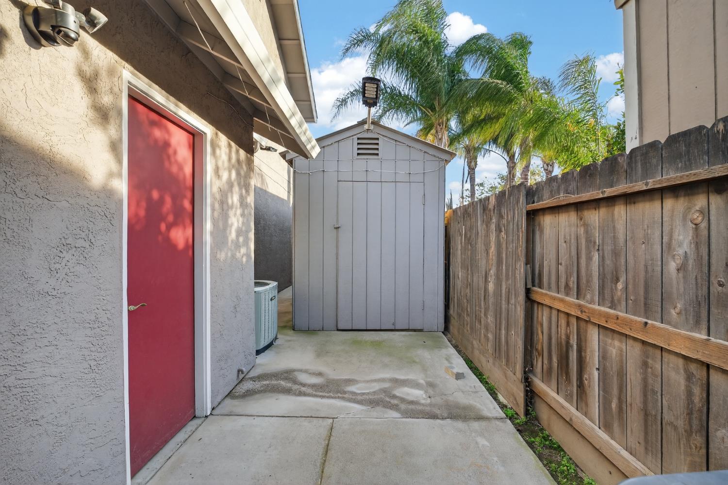 1440 Don Pedro Road Ceres, CA 95307 - Photo 14 of 17