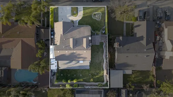$545,000 | 1440 Don Pedro Road, Ceres, CA 95307