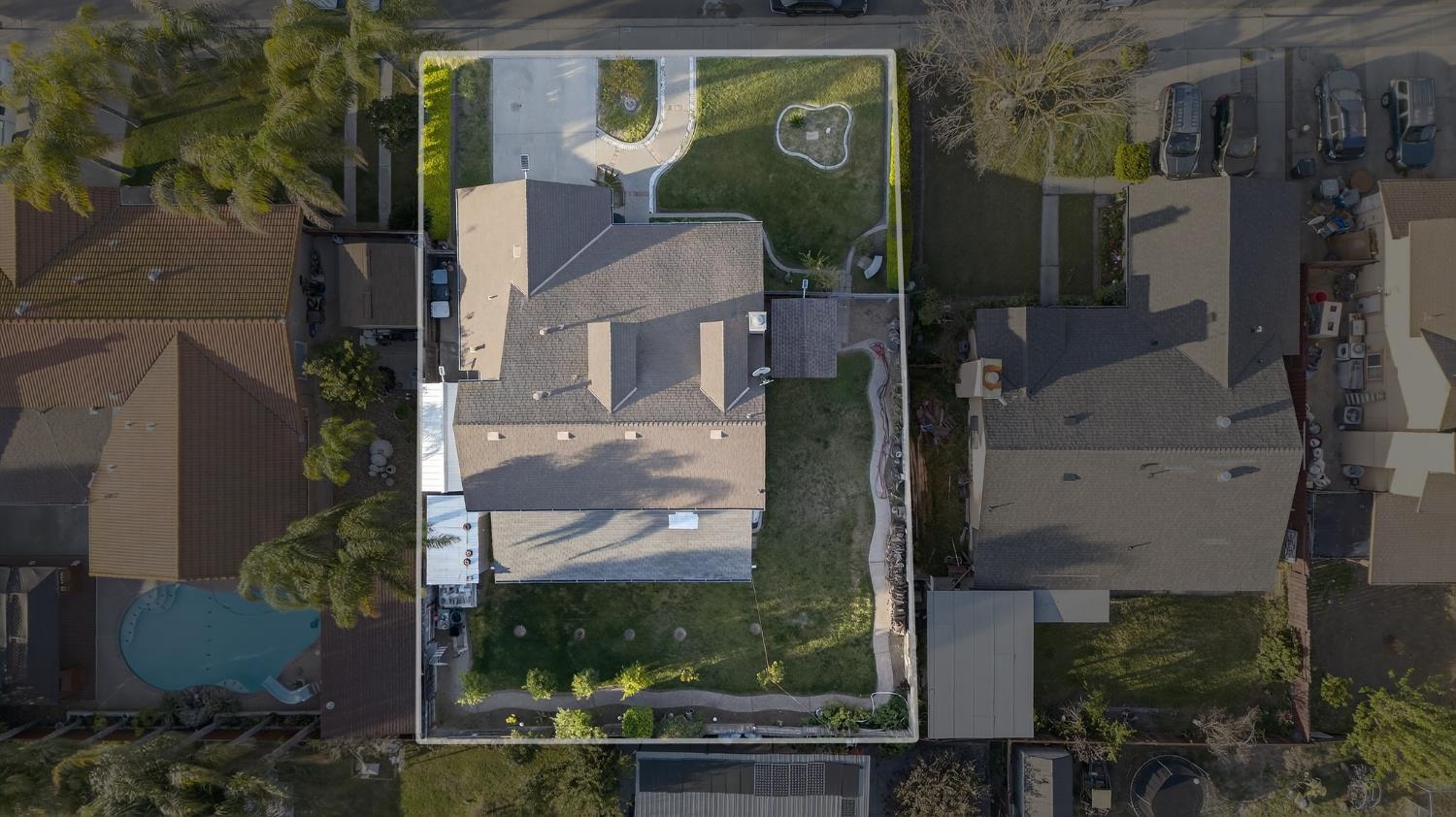 1440 Don Pedro Road Ceres, CA 95307 - Photo 15 of 17