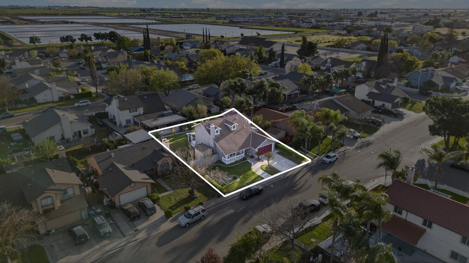 1440 Don Pedro Road Ceres, CA 95307 - Photo 16 of 17