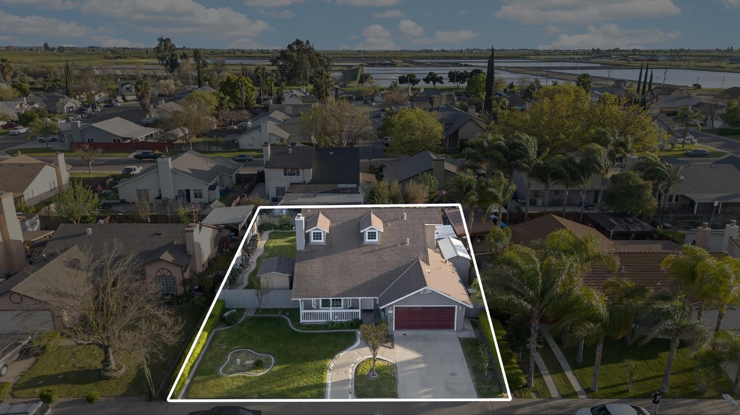 1440 Don Pedro Road Ceres, CA 95307 - Photo 17 of 17