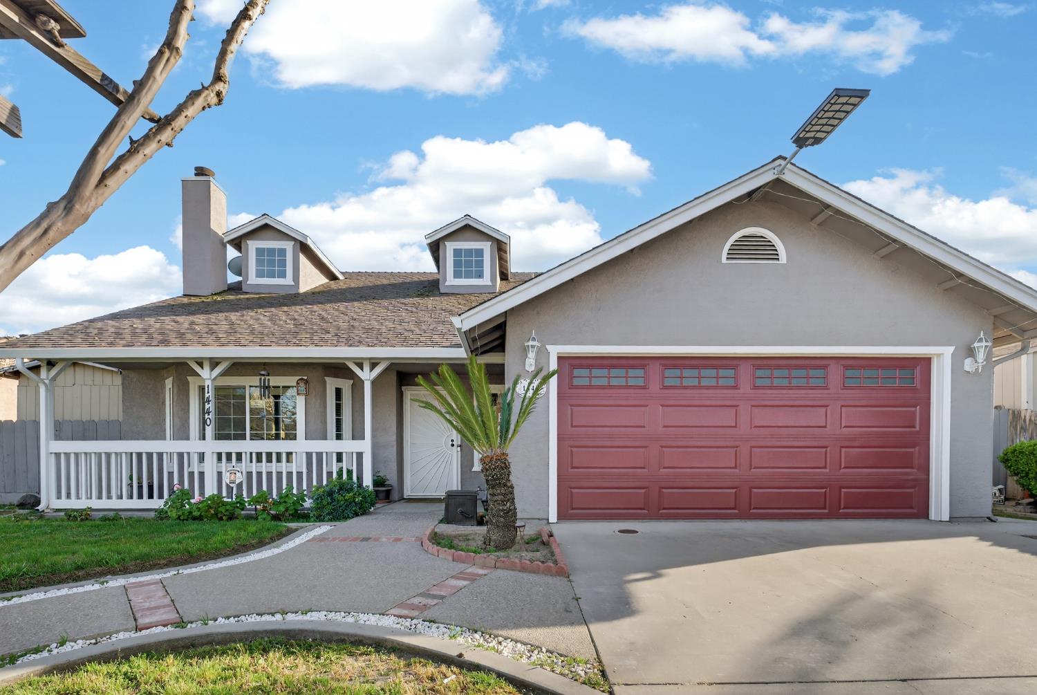 1440 Don Pedro Road Ceres, CA 95307 - Photo 2 of 17