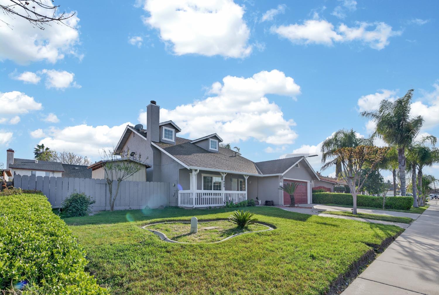 1440 Don Pedro Road Ceres, CA 95307 - Photo 3 of 17