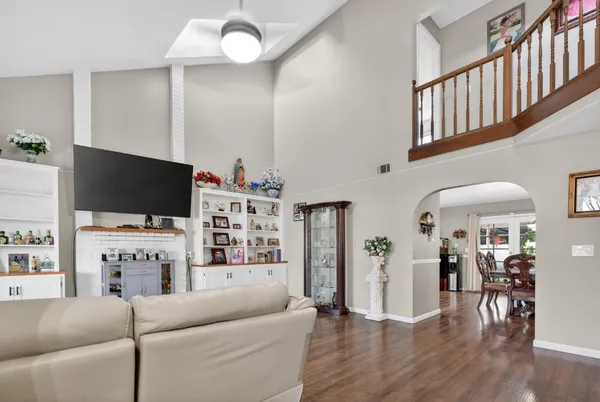 $545,000 | 1440 Don Pedro Road, Ceres, CA 95307