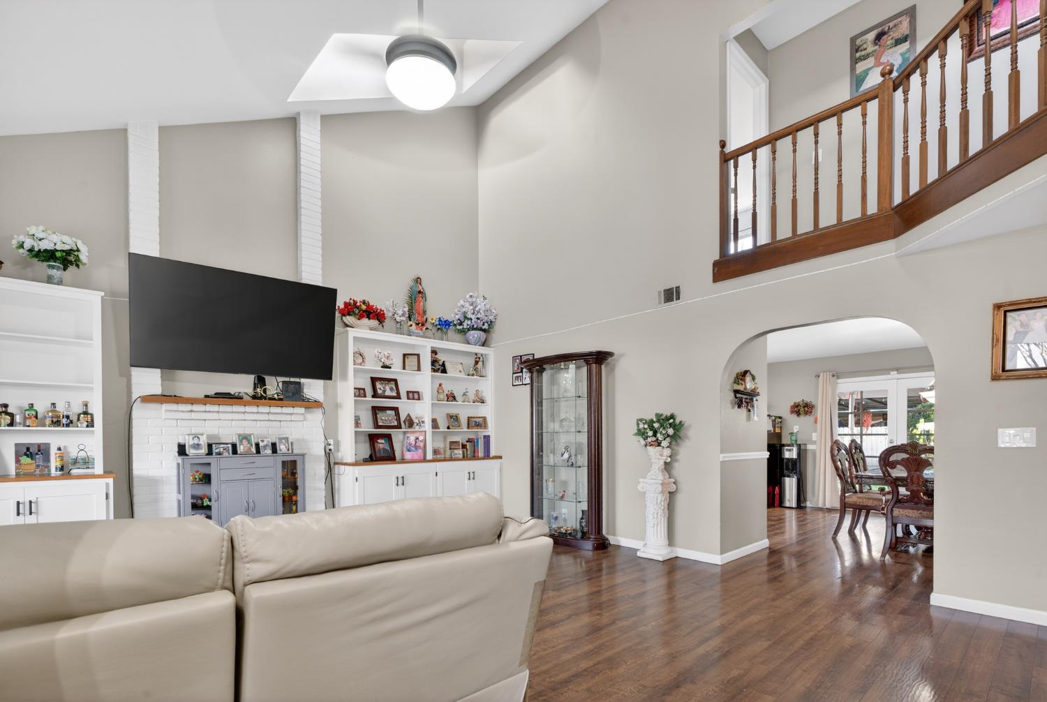 1440 Don Pedro Road Ceres, CA 95307 - Photo 4 of 17