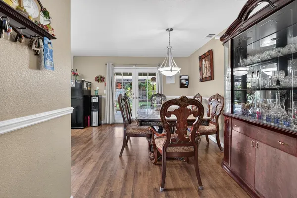 $545,000 | 1440 Don Pedro Road, Ceres, CA 95307