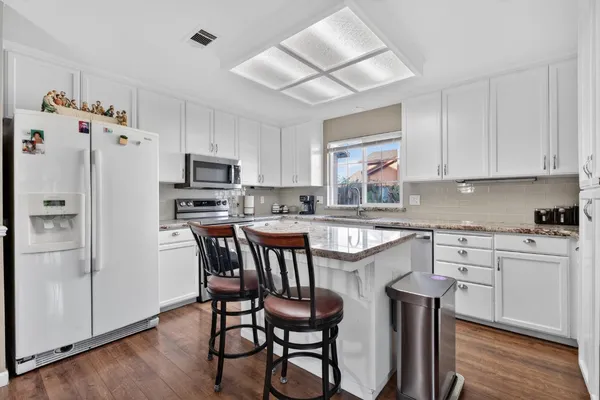 $545,000 | 1440 Don Pedro Road, Ceres, CA 95307