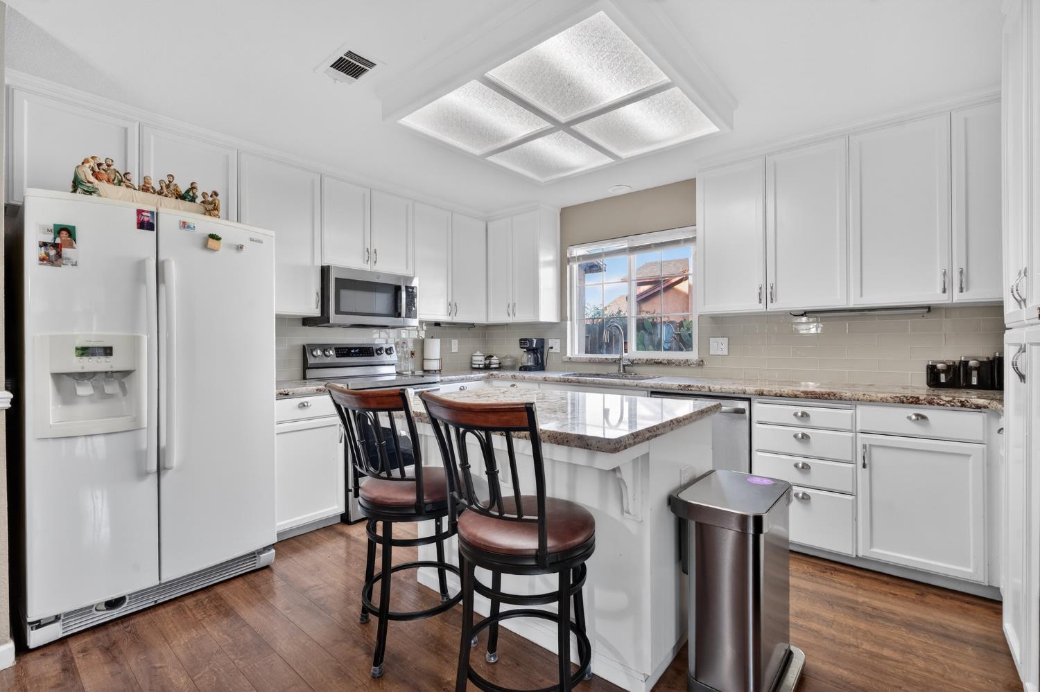 1440 Don Pedro Road Ceres, CA 95307 - Photo 6 of 17