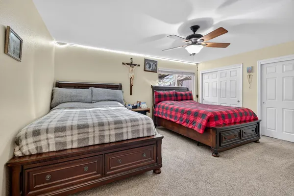 $545,000 | 1440 Don Pedro Road, Ceres, CA 95307
