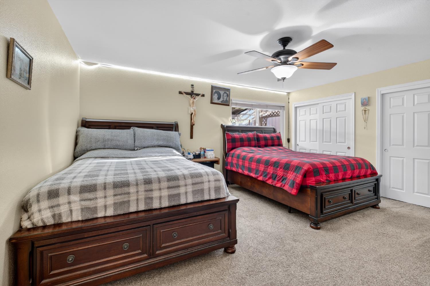 1440 Don Pedro Road Ceres, CA 95307 - Photo 7 of 17