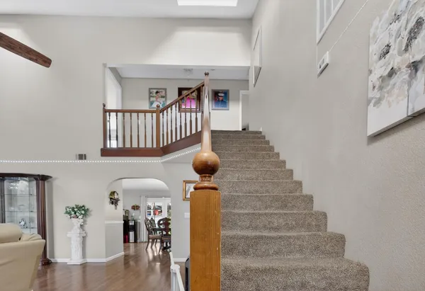 $545,000 | 1440 Don Pedro Road, Ceres, CA 95307