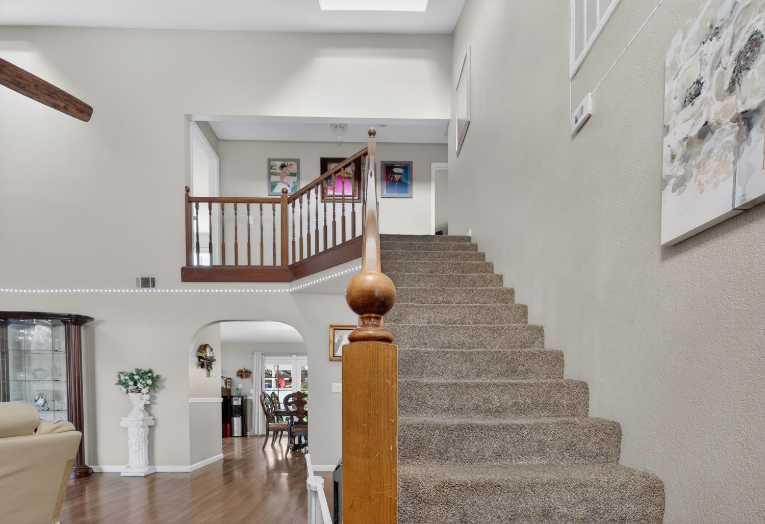 1440 Don Pedro Road Ceres, CA 95307 - Photo 8 of 17