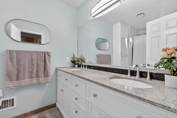$545,000 | 1440 Don Pedro Road, Ceres, CA 95307