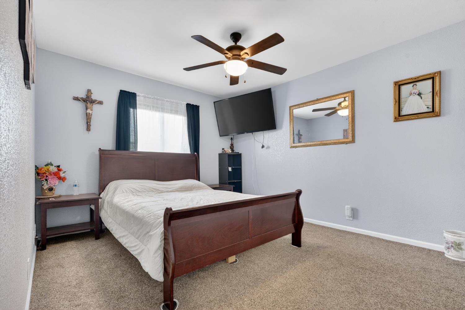 1440 Don Pedro Road Ceres, CA 95307 - Photo 10 of 17