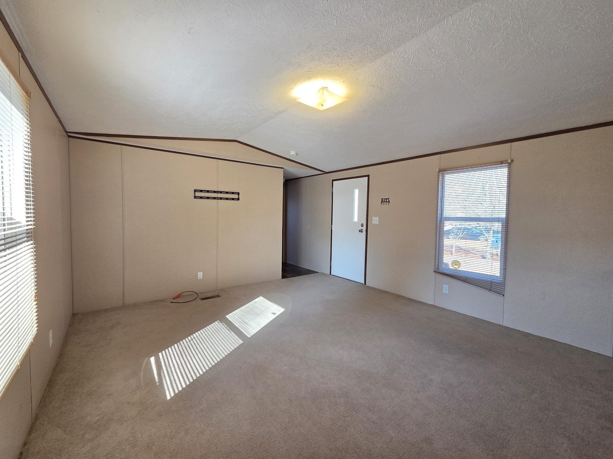2719 Mallett Road Manning, SC 29102 - Photo 11 of 23 FAMILY ROOM