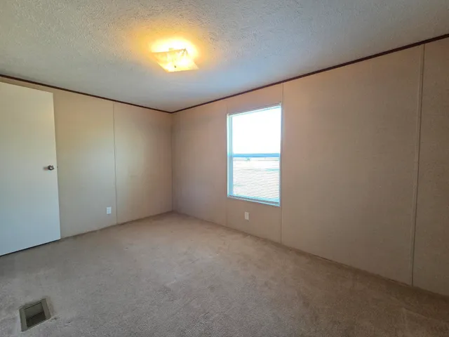 $129,000 | 2719 Mallett Road, Manning, SC 29102