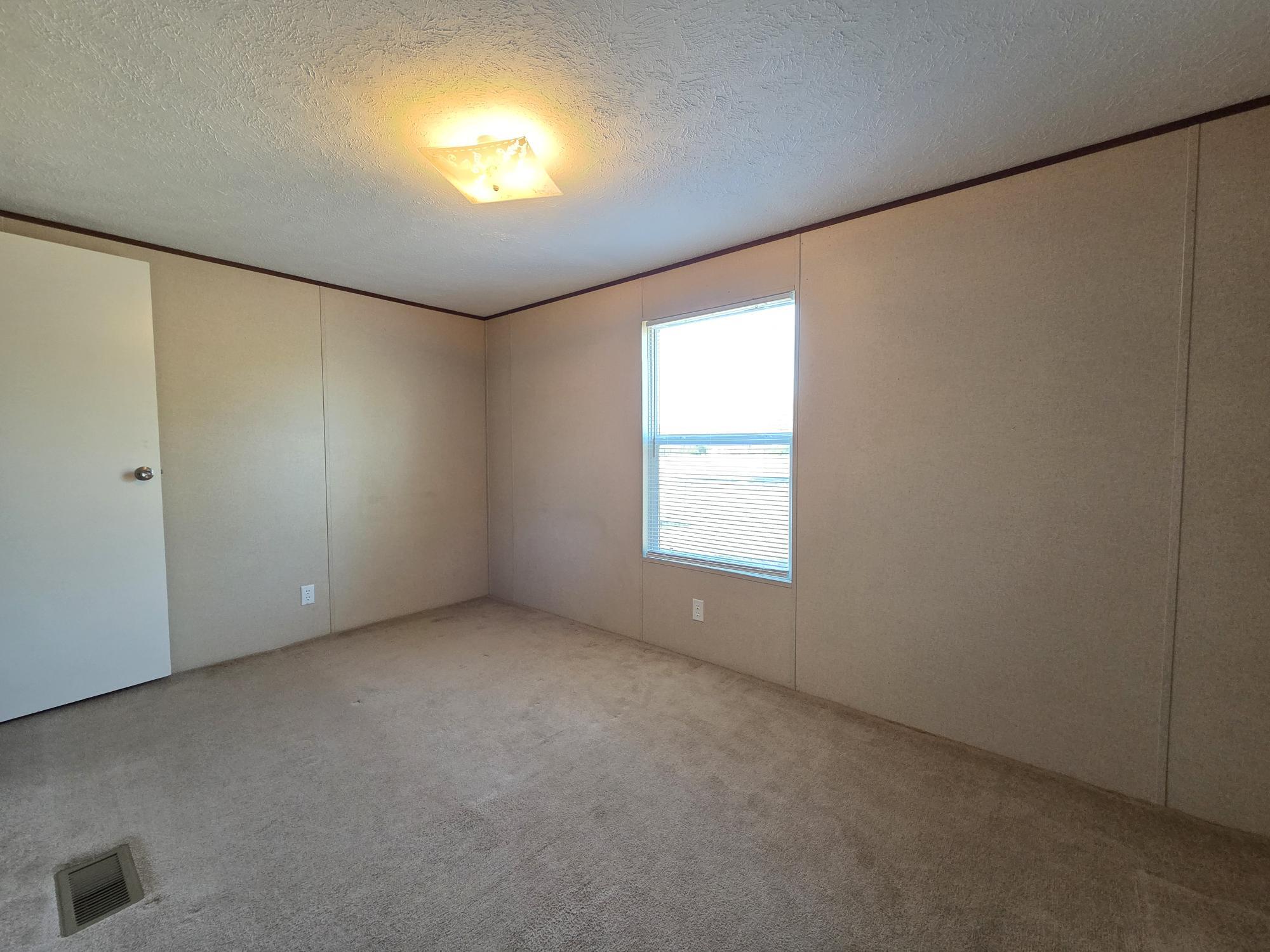 2719 Mallett Road Manning, SC 29102 - Photo 21 of 23 GUEST BEDROOM