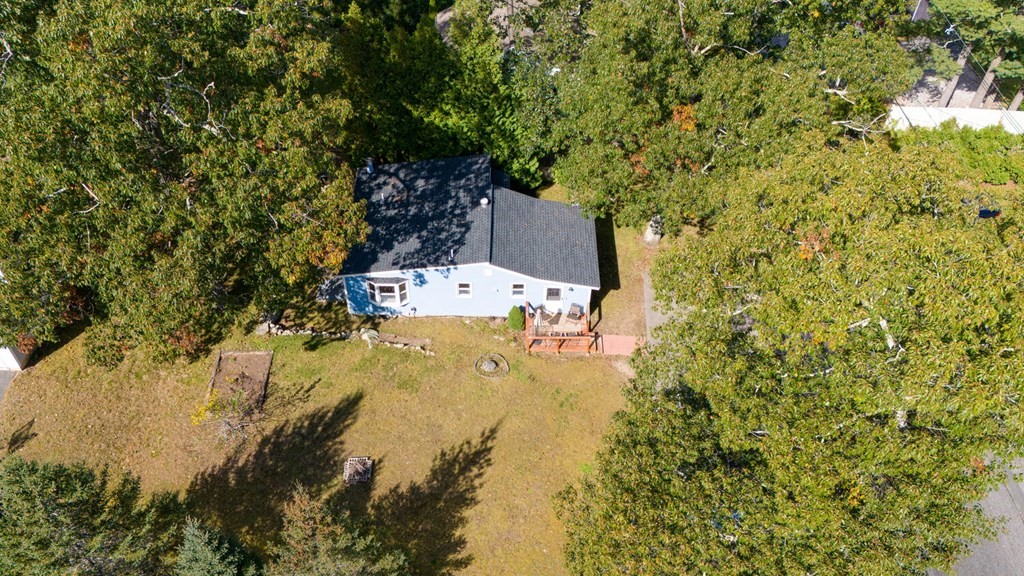 58 Oakhurst Road Hopkinton, MA 01748 - Photo 19 of 22 Gallery Image 19