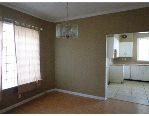 222 West Liberty Street Springfield, OH 45506 - Photo 5 of 9