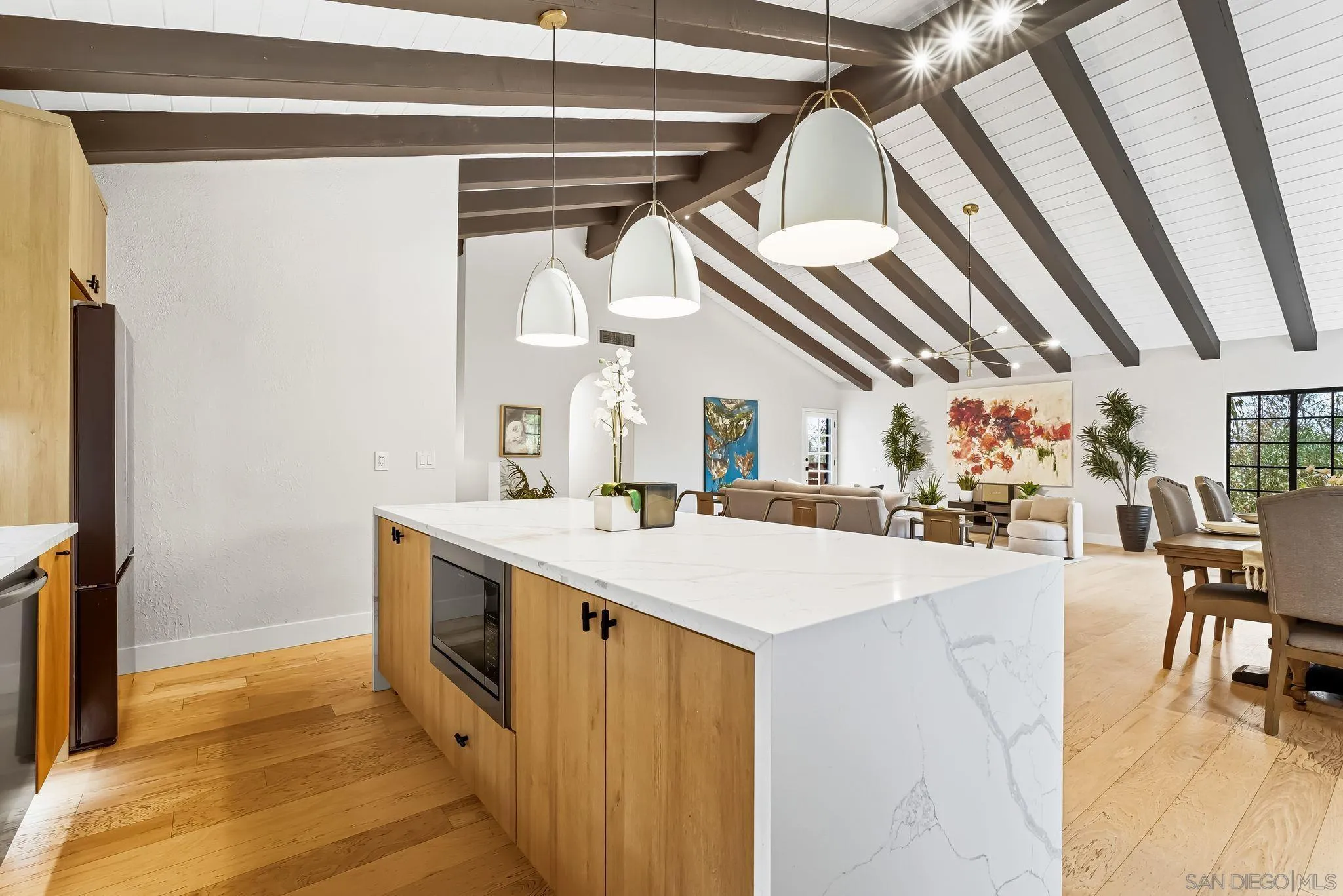 9903 Shadow Road La Mesa, CA 91941 - Photo 11 of 57