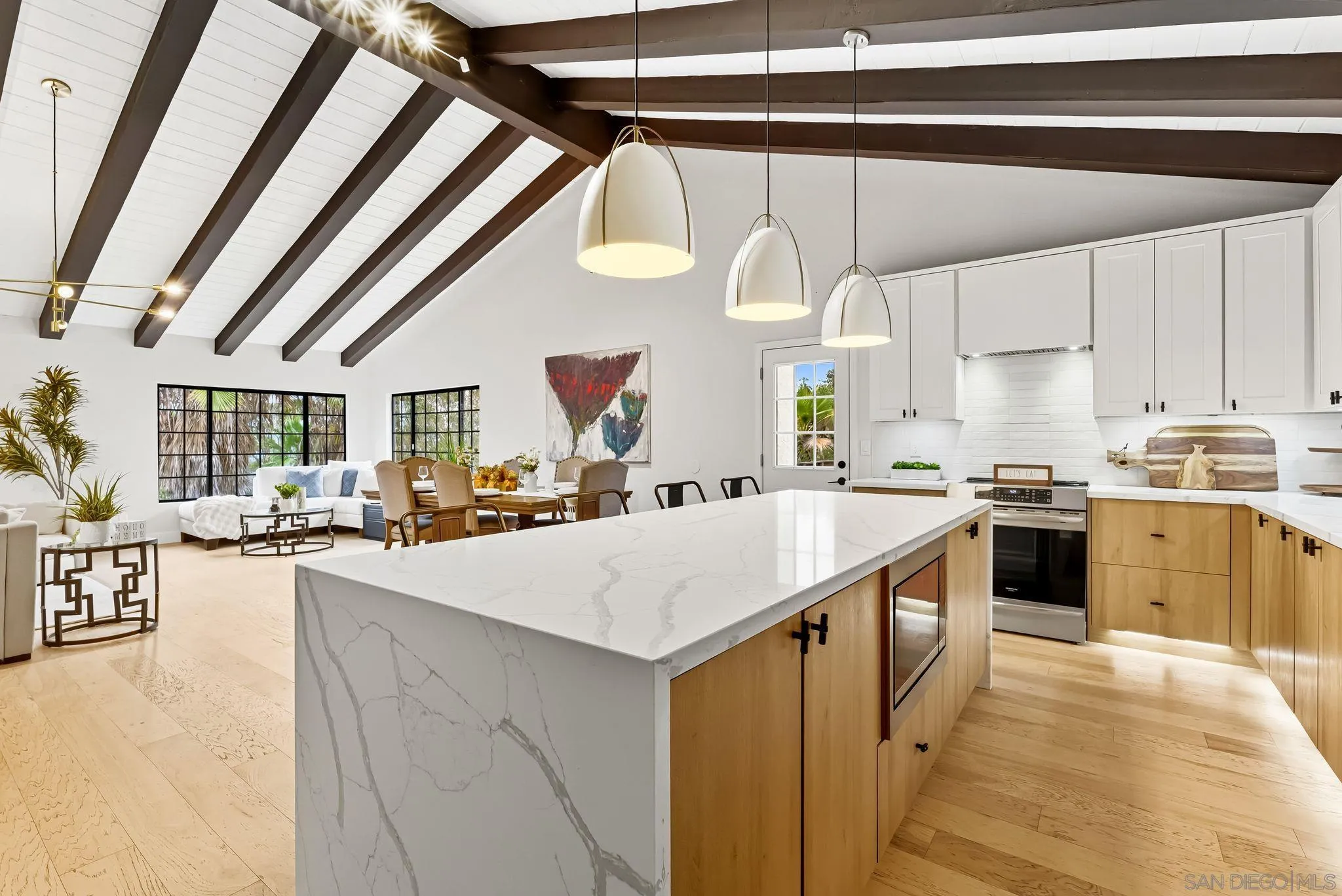 9903 Shadow Road La Mesa, CA 91941 - Photo 12 of 57