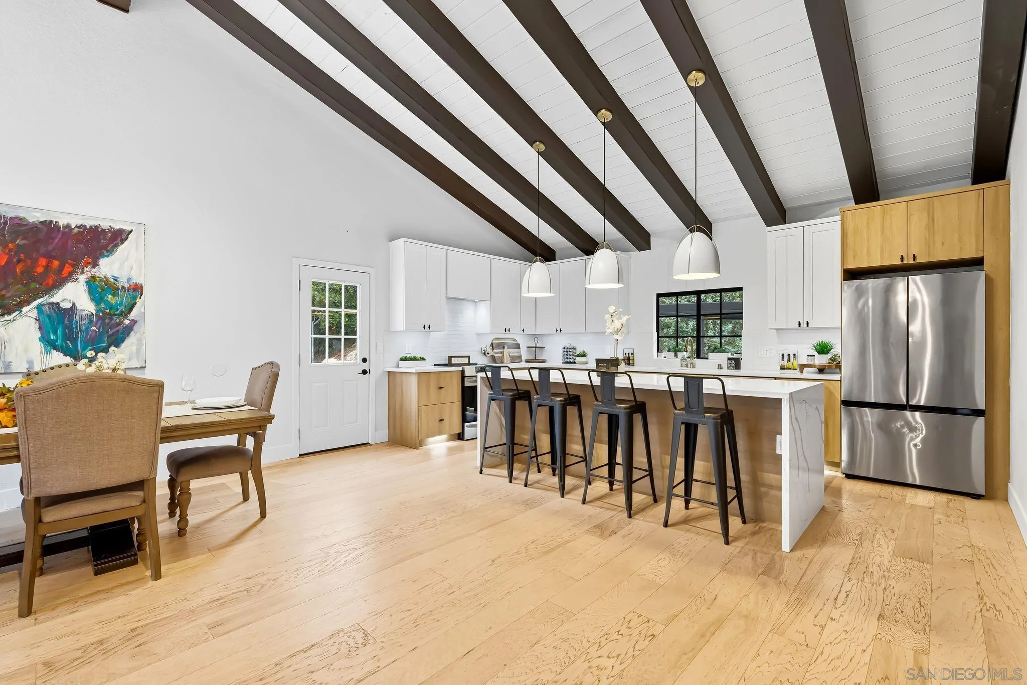 9903 Shadow Road La Mesa, CA 91941 - Photo 13 of 57